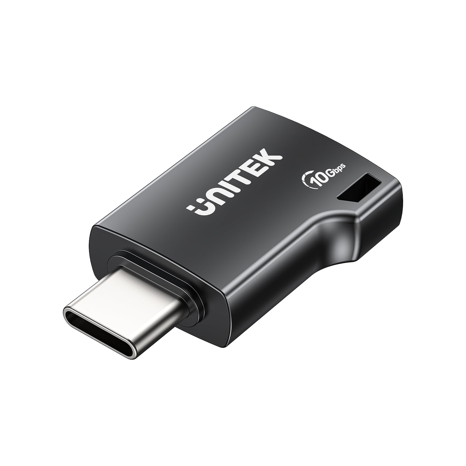 10Gbps USB-C to USB-A Adapter