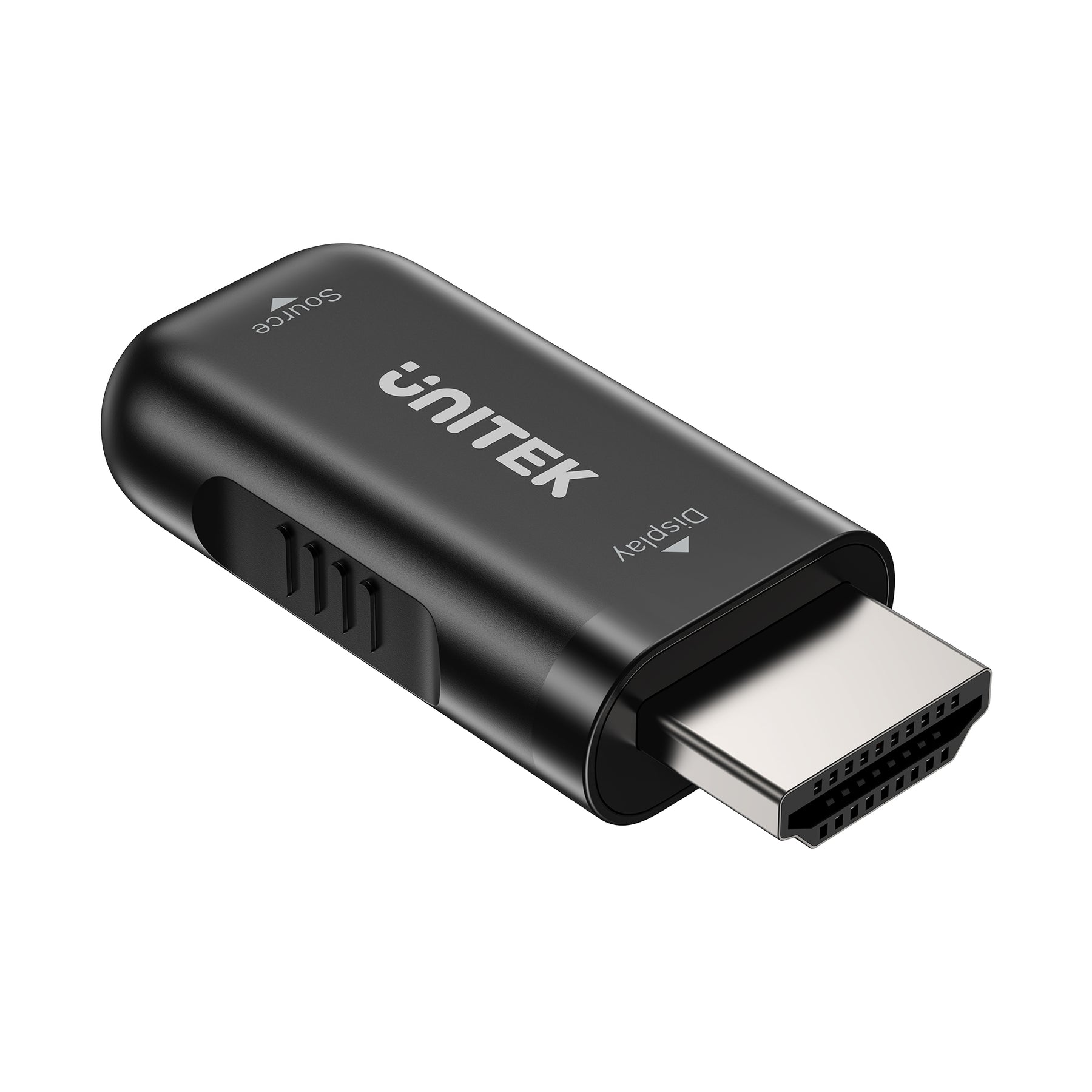 USB-C Female 轉 HDMI Male 轉接器