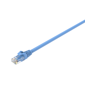 CAT 6 UTP Ethernet Cable