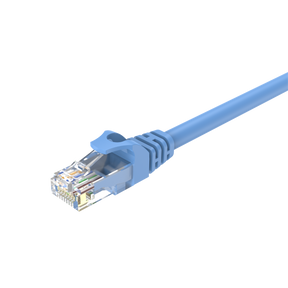 CAT 6 UTP Ethernet Cable